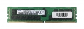 RAM DDR4 REG 32GB/PC2666/ECC/Samsung (2Rx4) foto1
